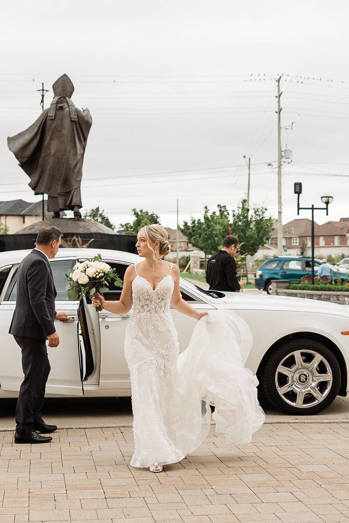 Brooke Wedding-3