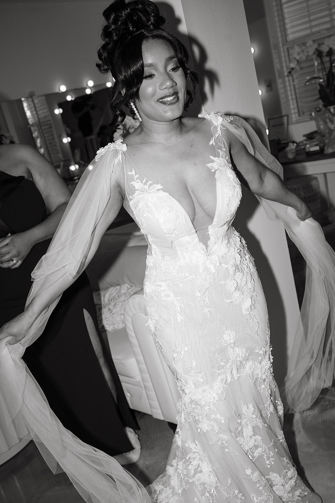 Elegant Pairings Wedding Event Planning and Design 30A Boston New England Destination Sophisticated Personal Memorable Celebrations4