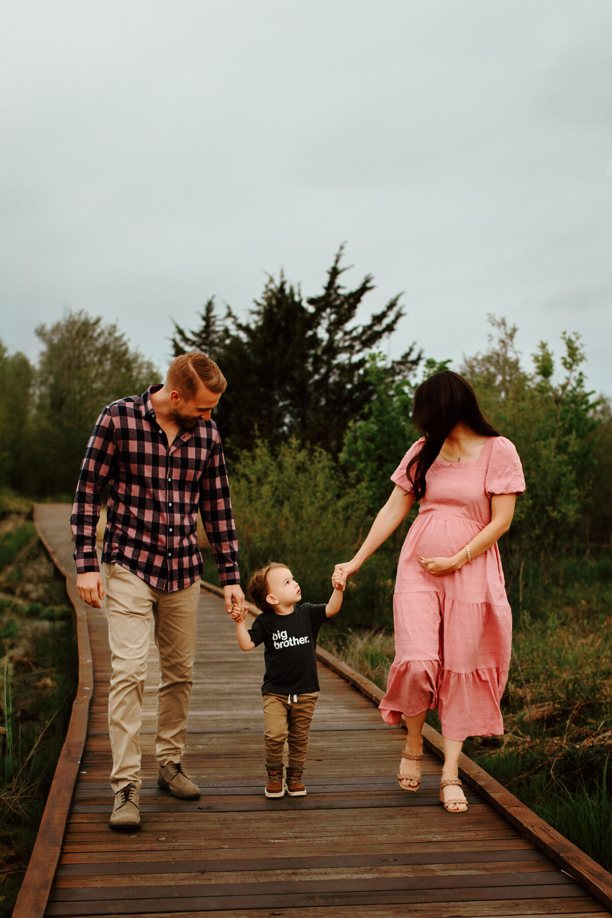 Springdale AR maternity photographer, Springdale AR newborn photographer, Springdale AR baby photographer, Springdale AR family photographer