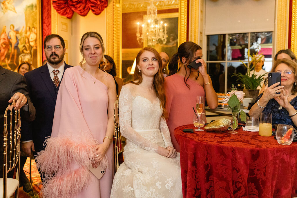 spencer-house-london-wedding-photographer-roberta-facchini-photography-549