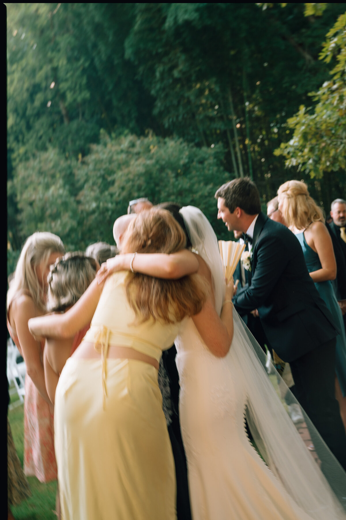 sept28wedding-185