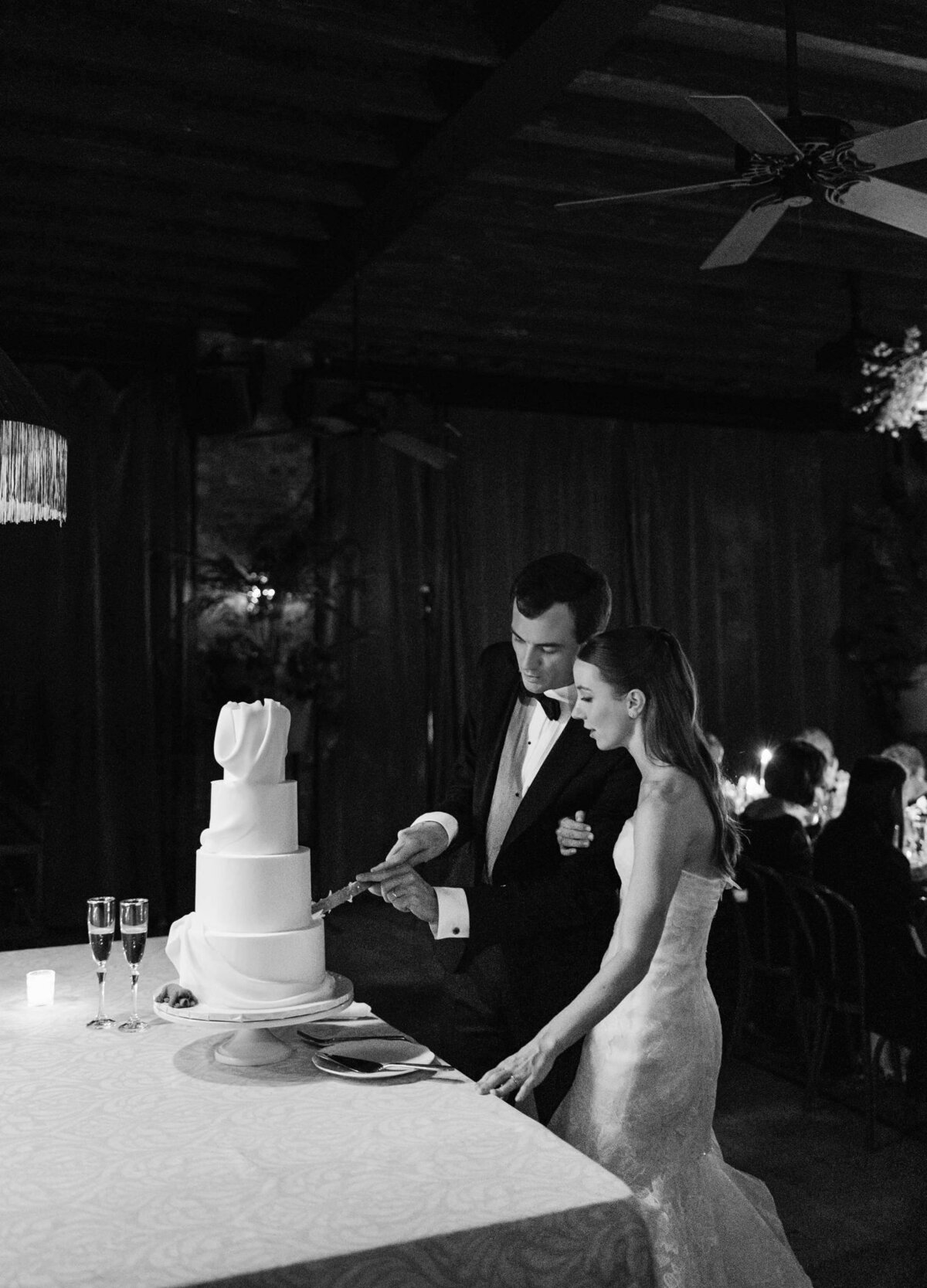 Bowery-Hotel-NYC-Wedding-Lena-Mirisola-Photography-Boston-0097
