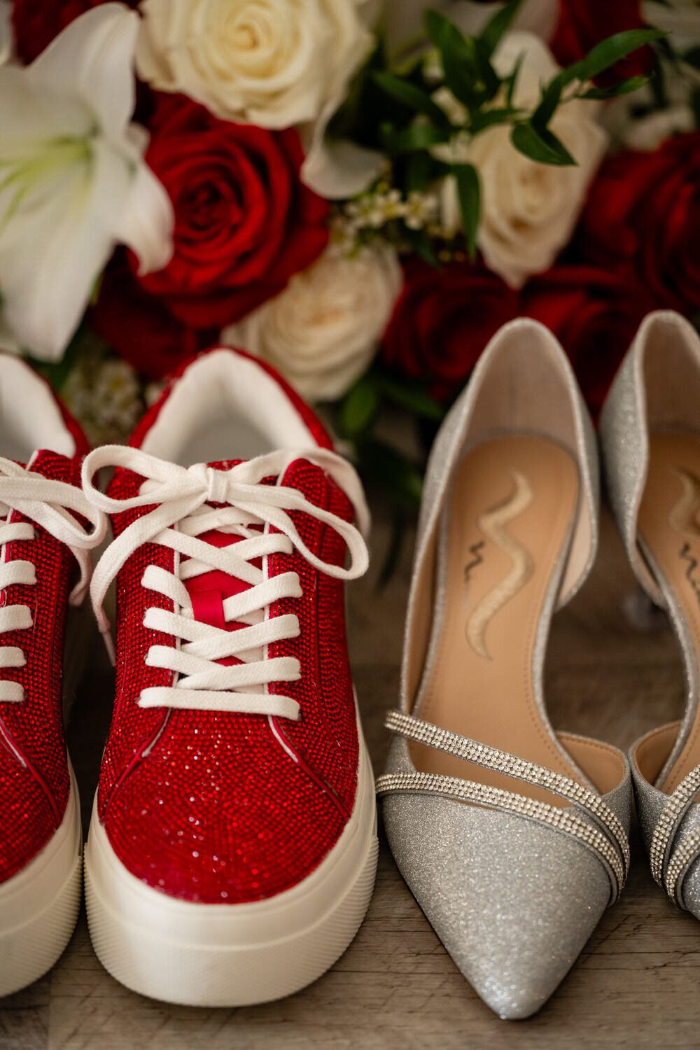 Wedding_Details_009