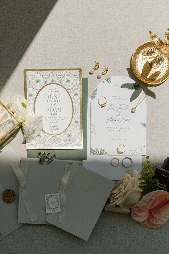 KatelynBradleyPhotography_Adam+Rose_ThelighthouseatGlenCoveMarinaCalifornia