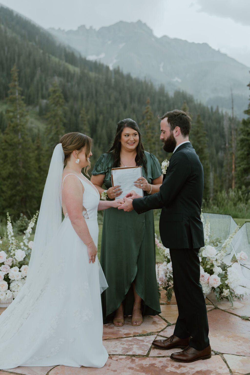 July2024.ChelseaandJake.AubreyBethPhotography-53