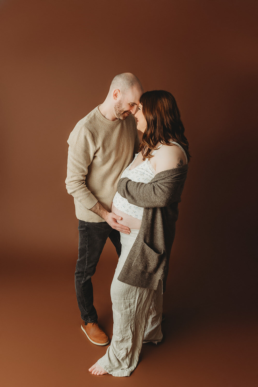 Lindsey-lancaster-maternity-25