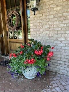 IMG_20240918_170923