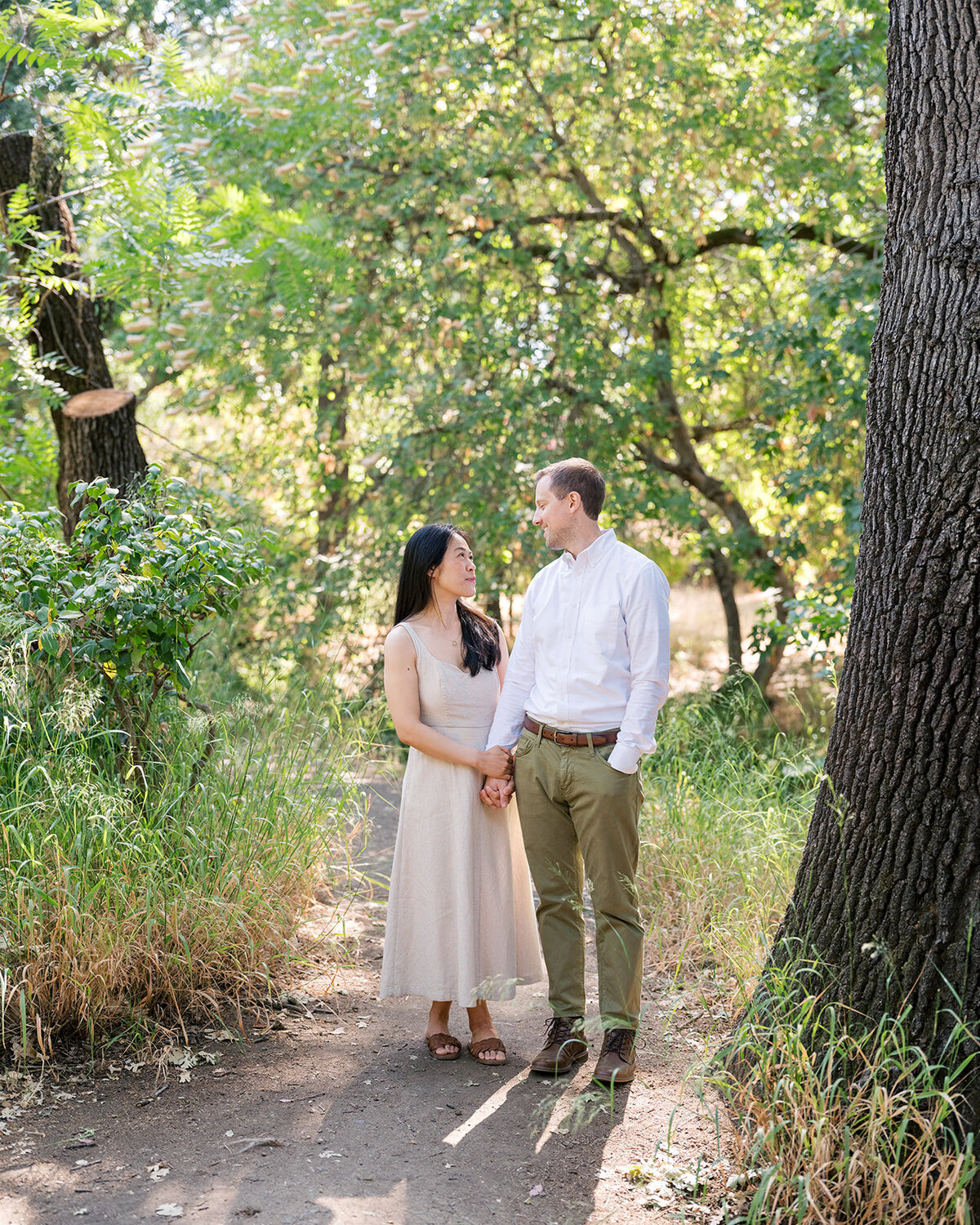 east-bay-family028