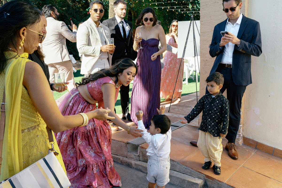 Indian-wedding-barcelona-134