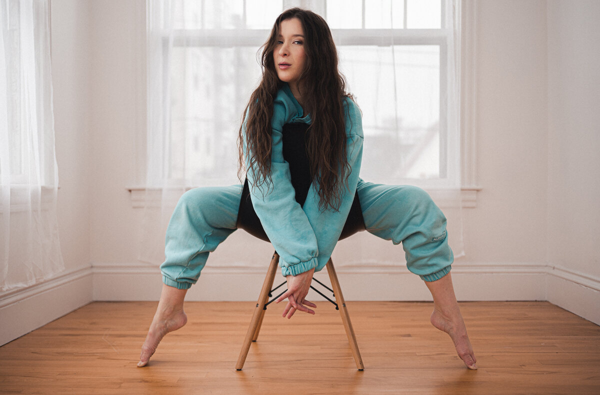 Danika-12