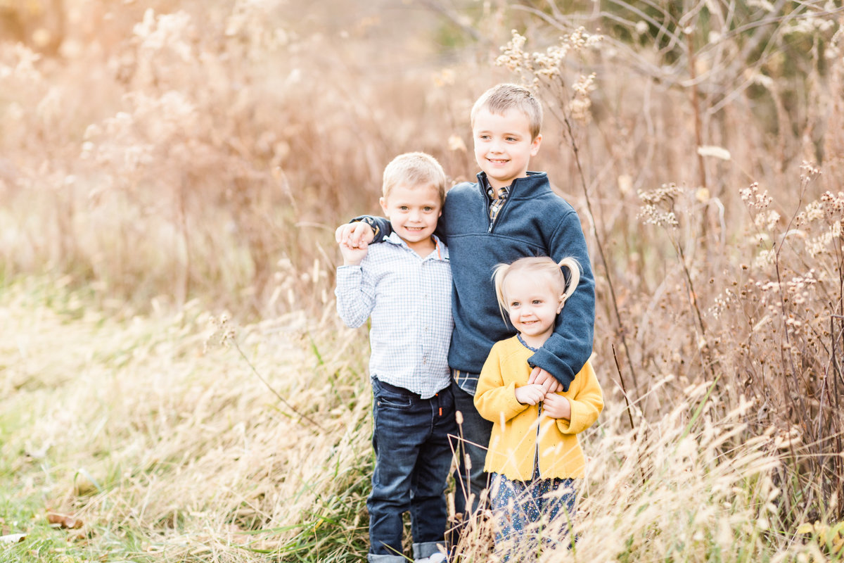 FamilyPortraits2019_DiekmannFamily_CatherineRhodesPhotography-8