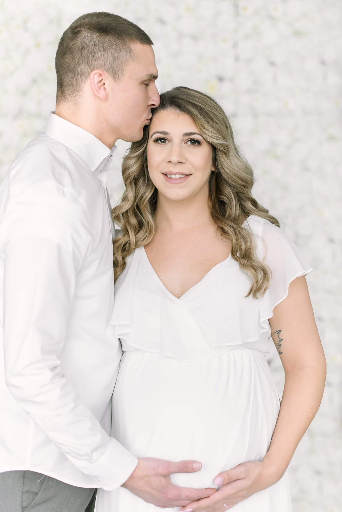 Pittsburgh-Maternity-Photographer-Ashley-Reed-Photography-15