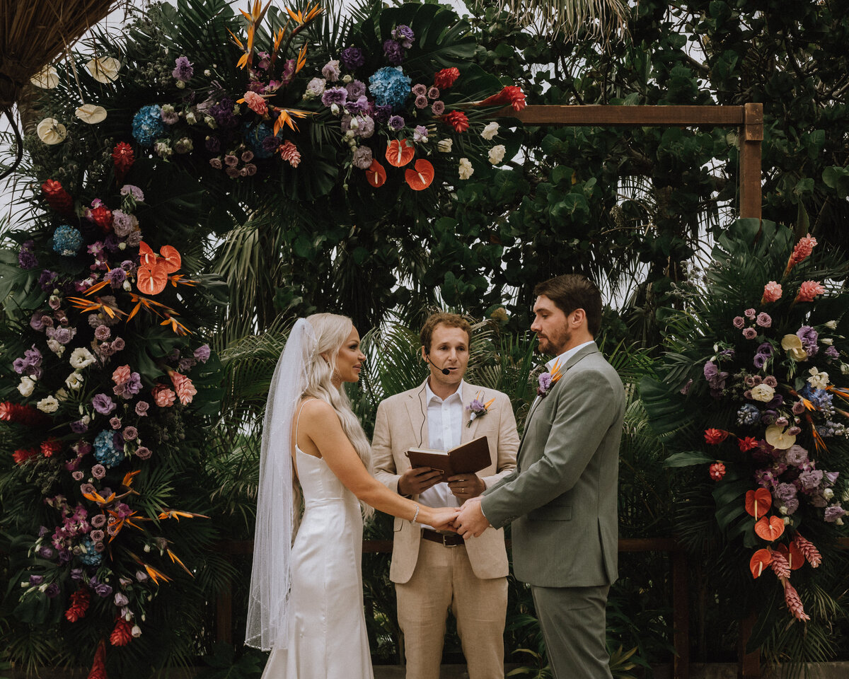Ambar + Alejandro with Tulum Wedding Photos-02-9695