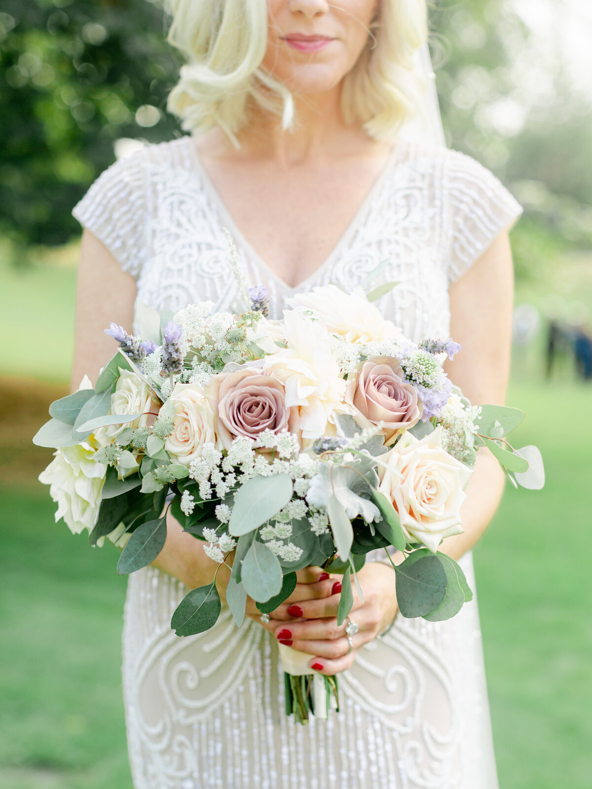 wedding-bouqet-connecticut-bride-2
