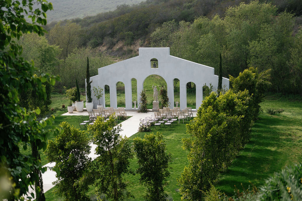 JeunePerchephotos-286