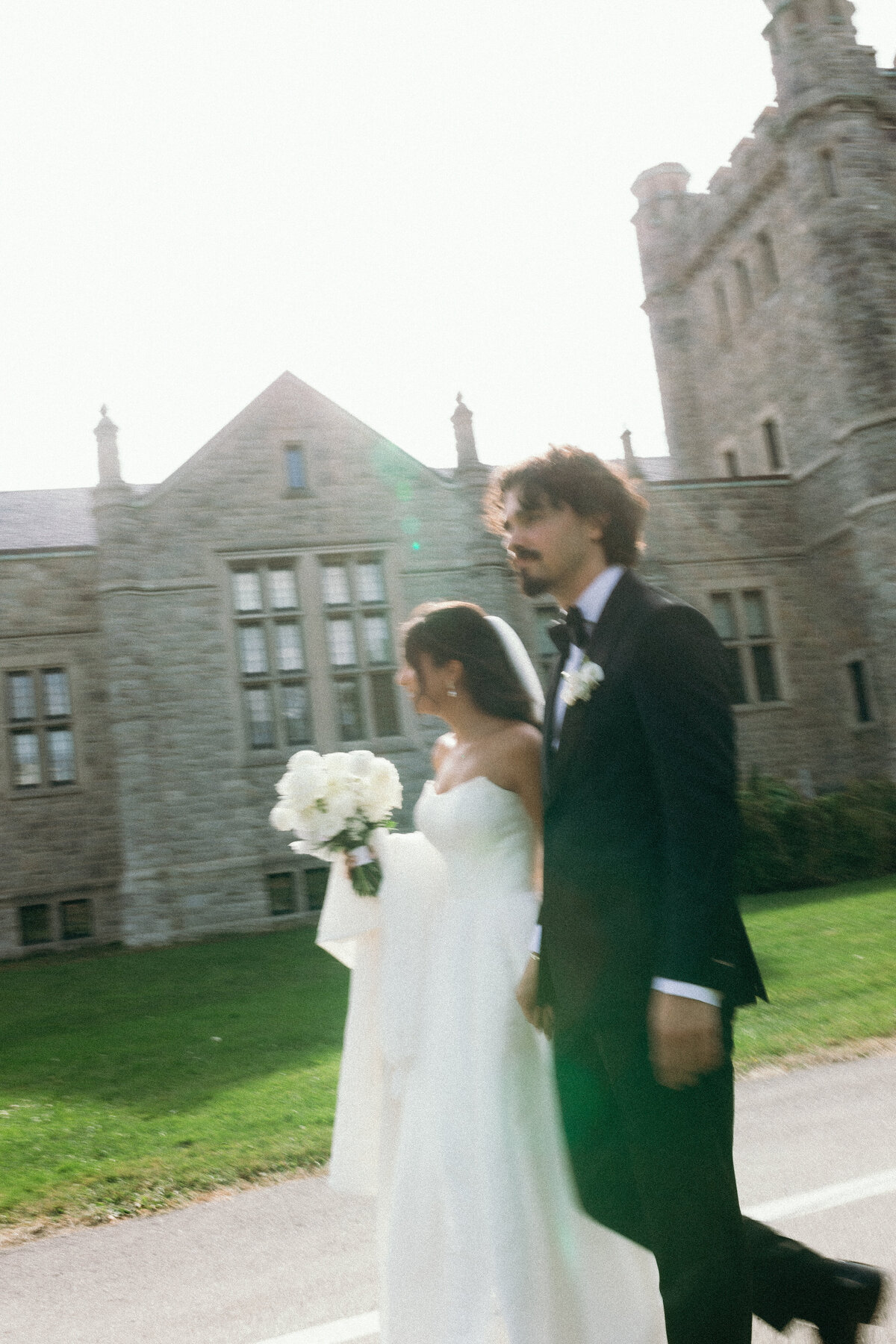 The-rye_Cools-Events_Luxury-Wedding-Planner-Montreal47