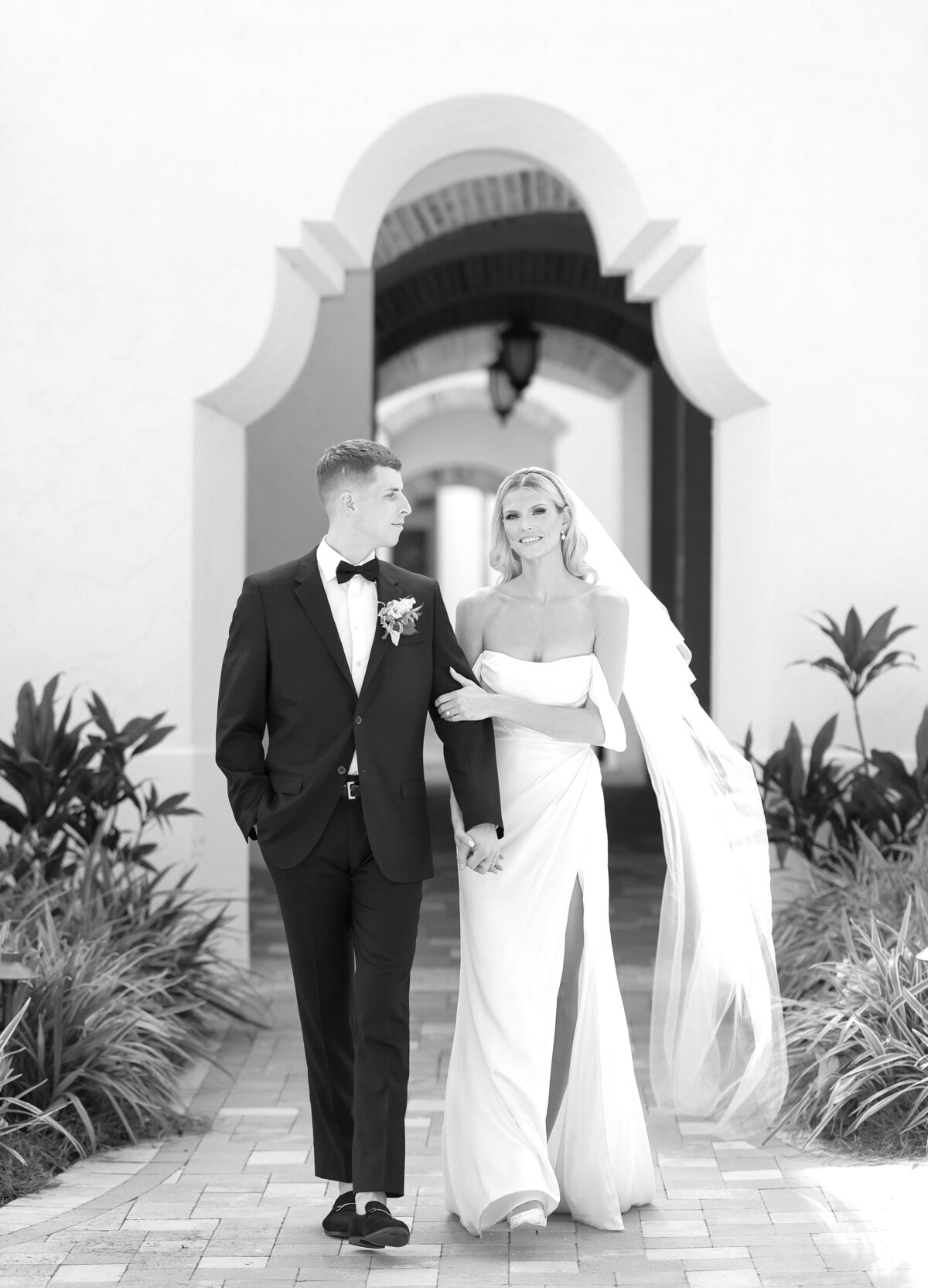 Luxury Naples Wedding_Talis Park_Nancy Pauline Photography_2-15 1002-2