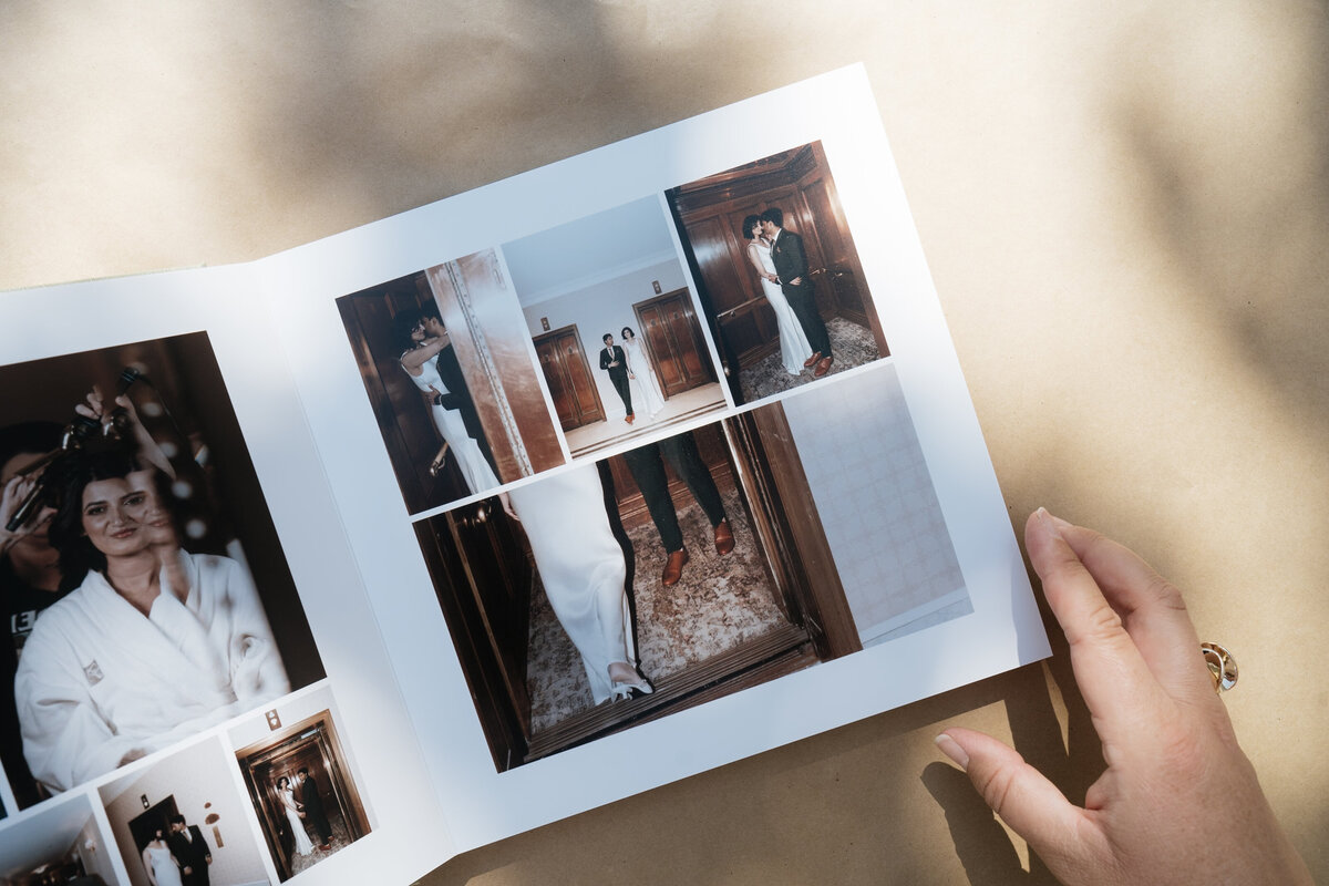 Danielle-Aisling_Wedding_Albums-3