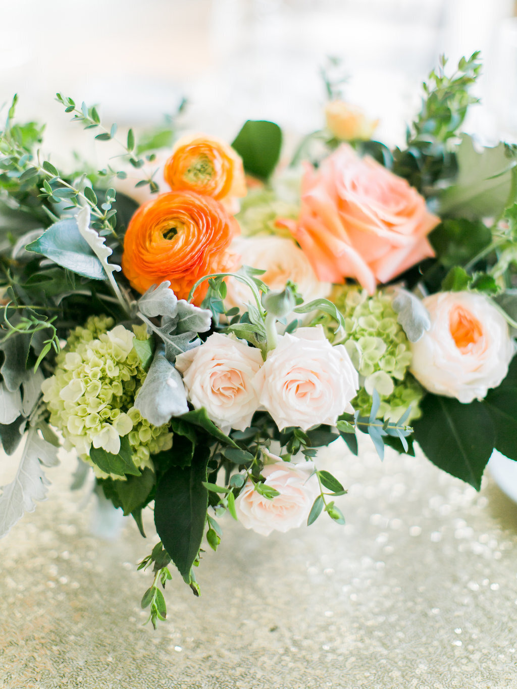 Rachel-May-Photography-4415-1603