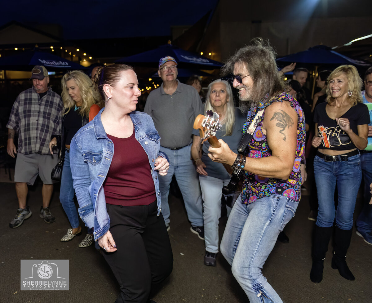 DSC_2752-Ray_Fizz Fan copy