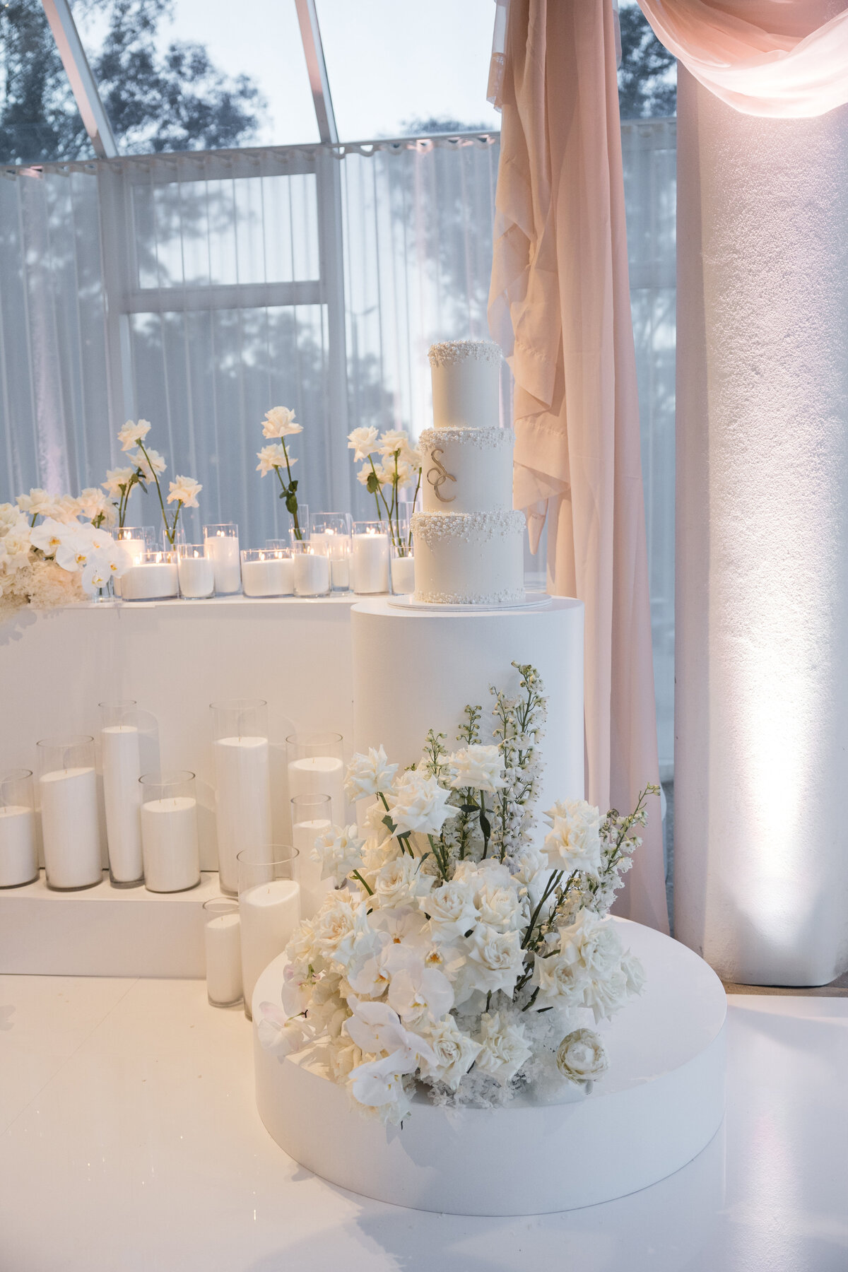 WEDDINGS