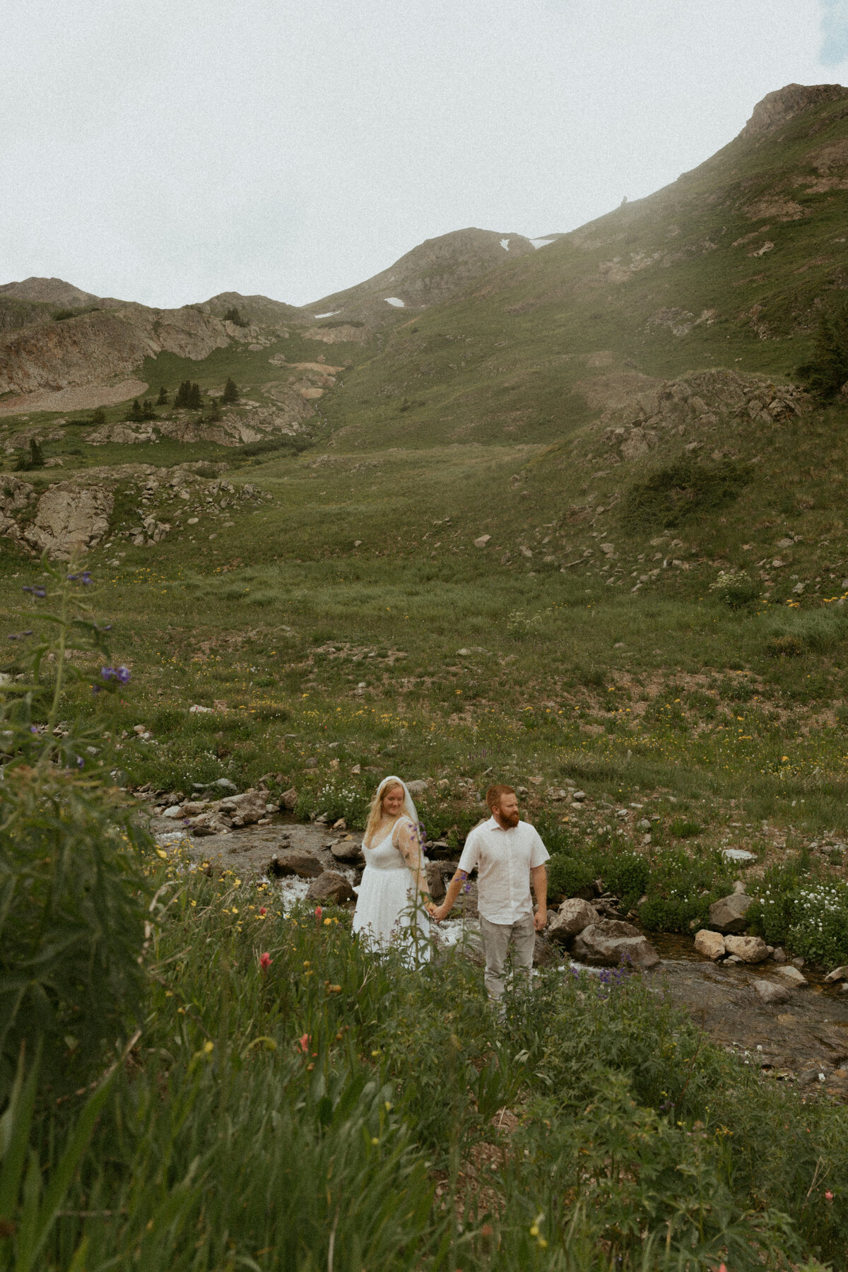 colorado elopement R&G - lizarrietaphotography-172