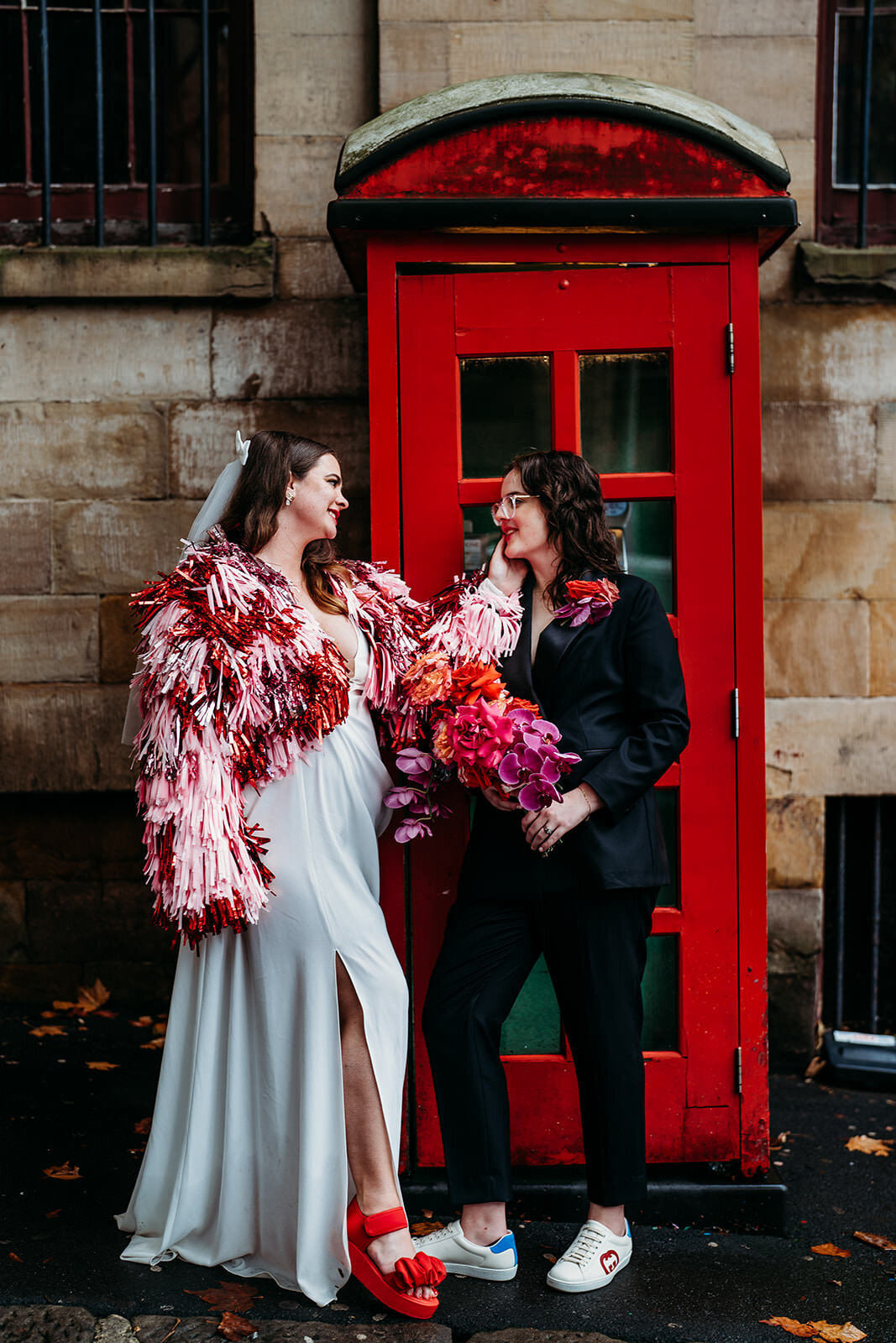 Margan_Photography_Ovolo_Woolloomoolo-161