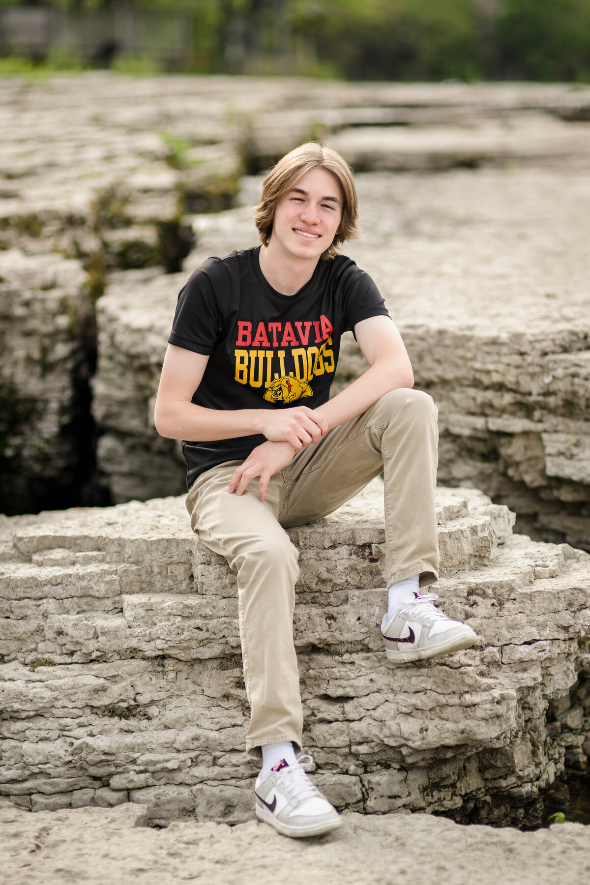 senior-photographer-batavia-illinois-6183