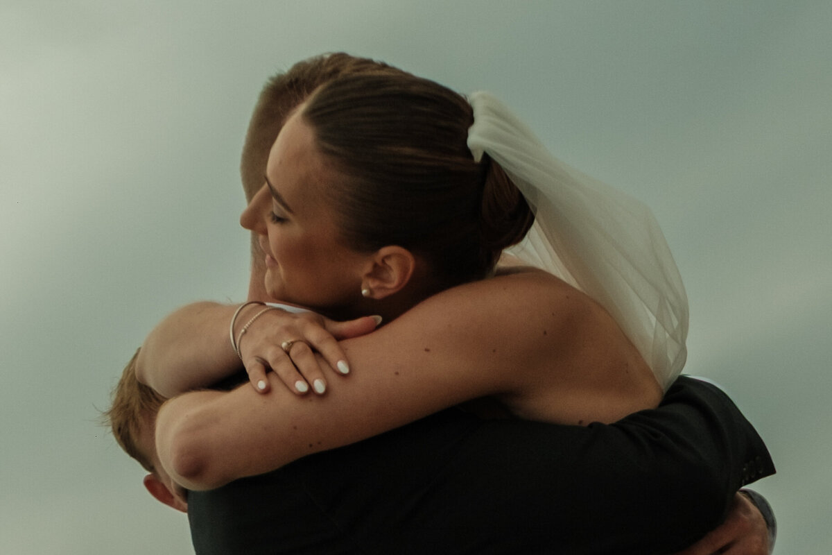 D&T Elopement-157