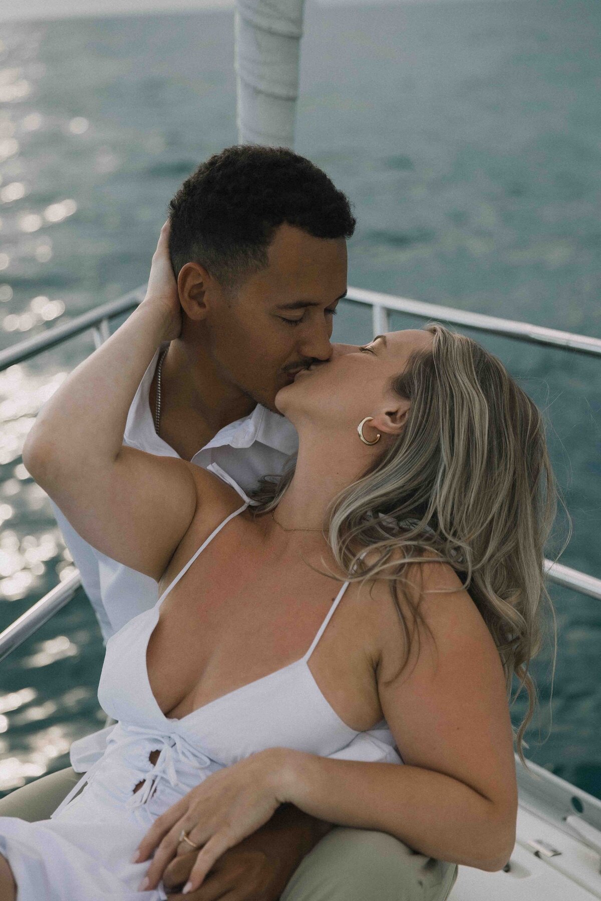 bayfield wedding photographer