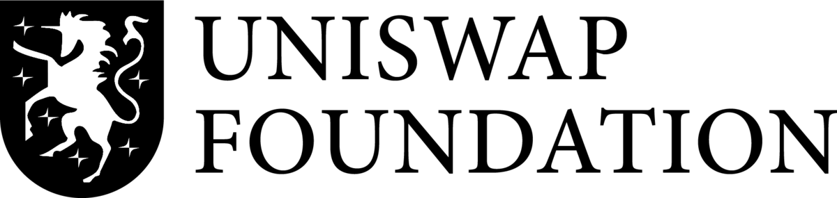Uniswap-Foundation-Primary-Logo_Flickr-Pink