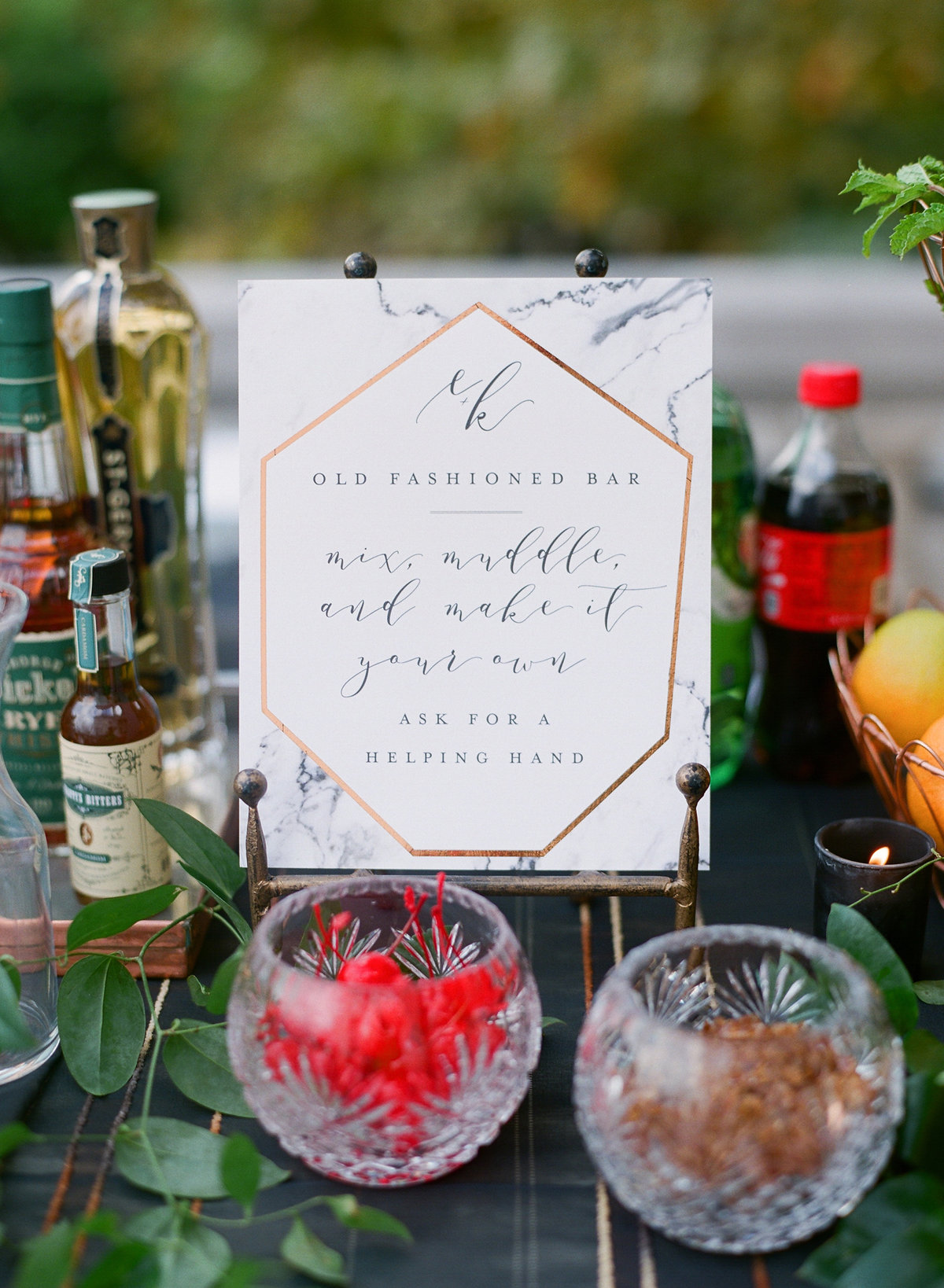 McQuade_wedding_AGP-30