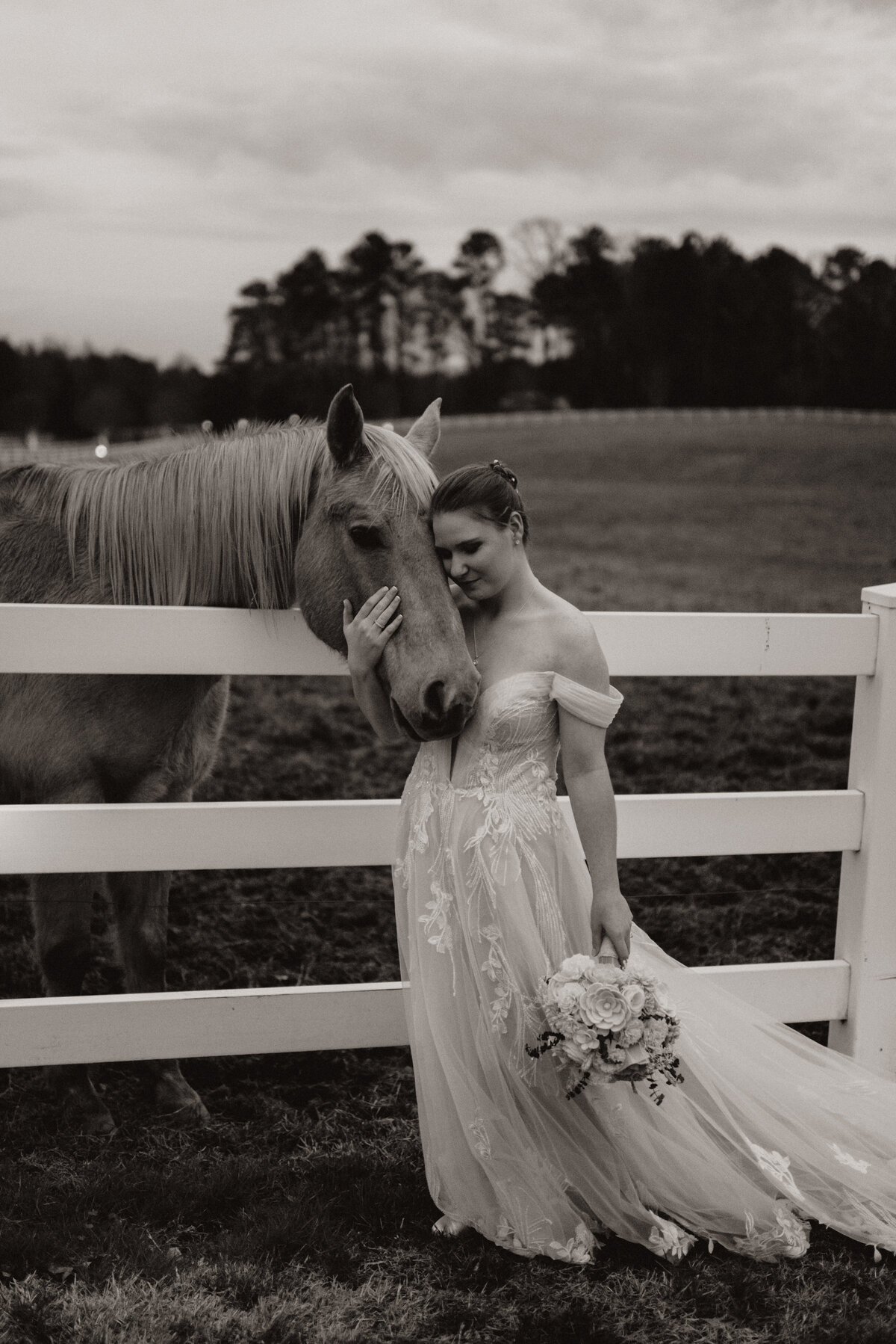 Hardwick.Wedding.AlexisFrazierPhotography-588