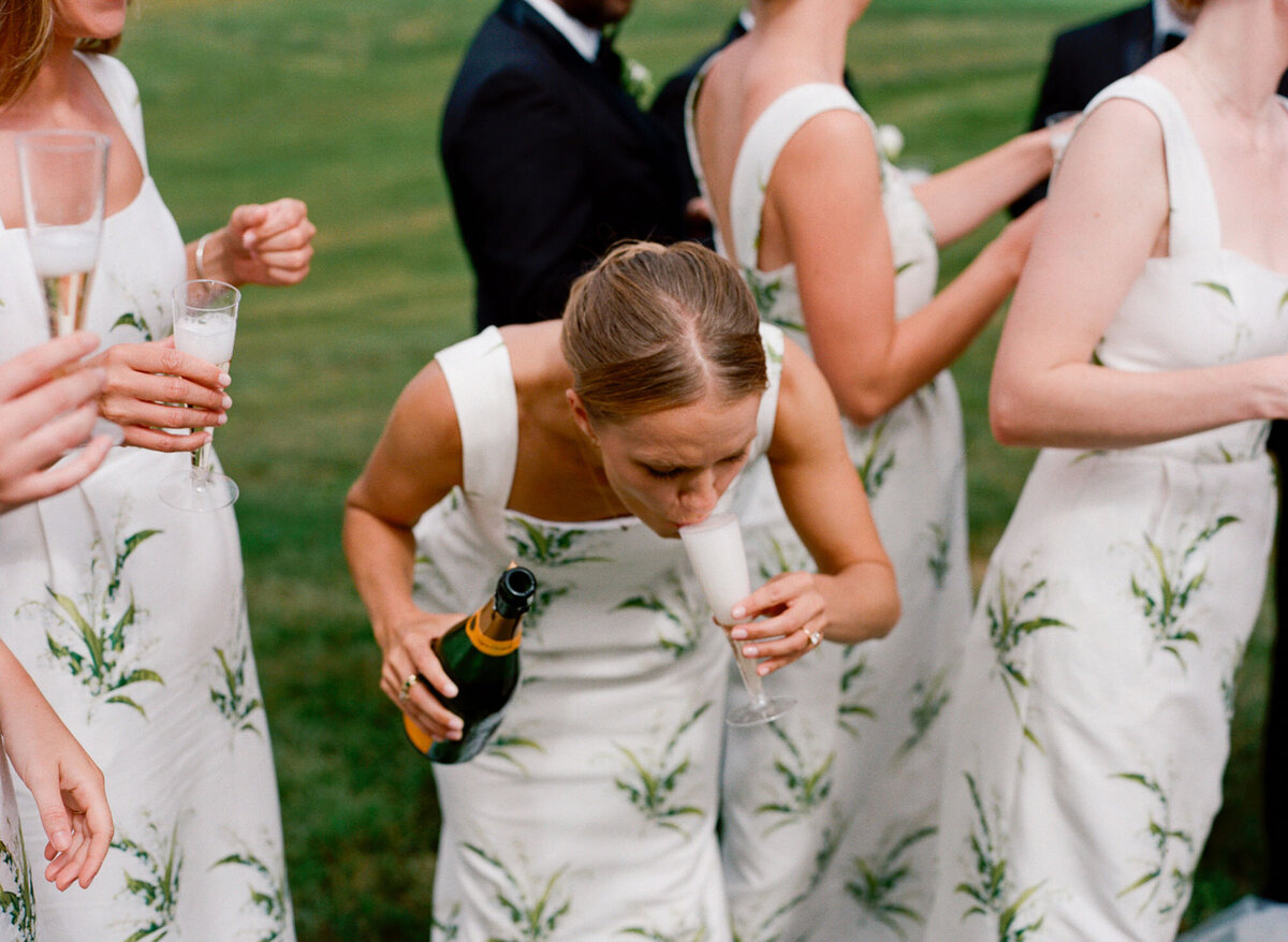 Woodstock-Inn-Vermont0021