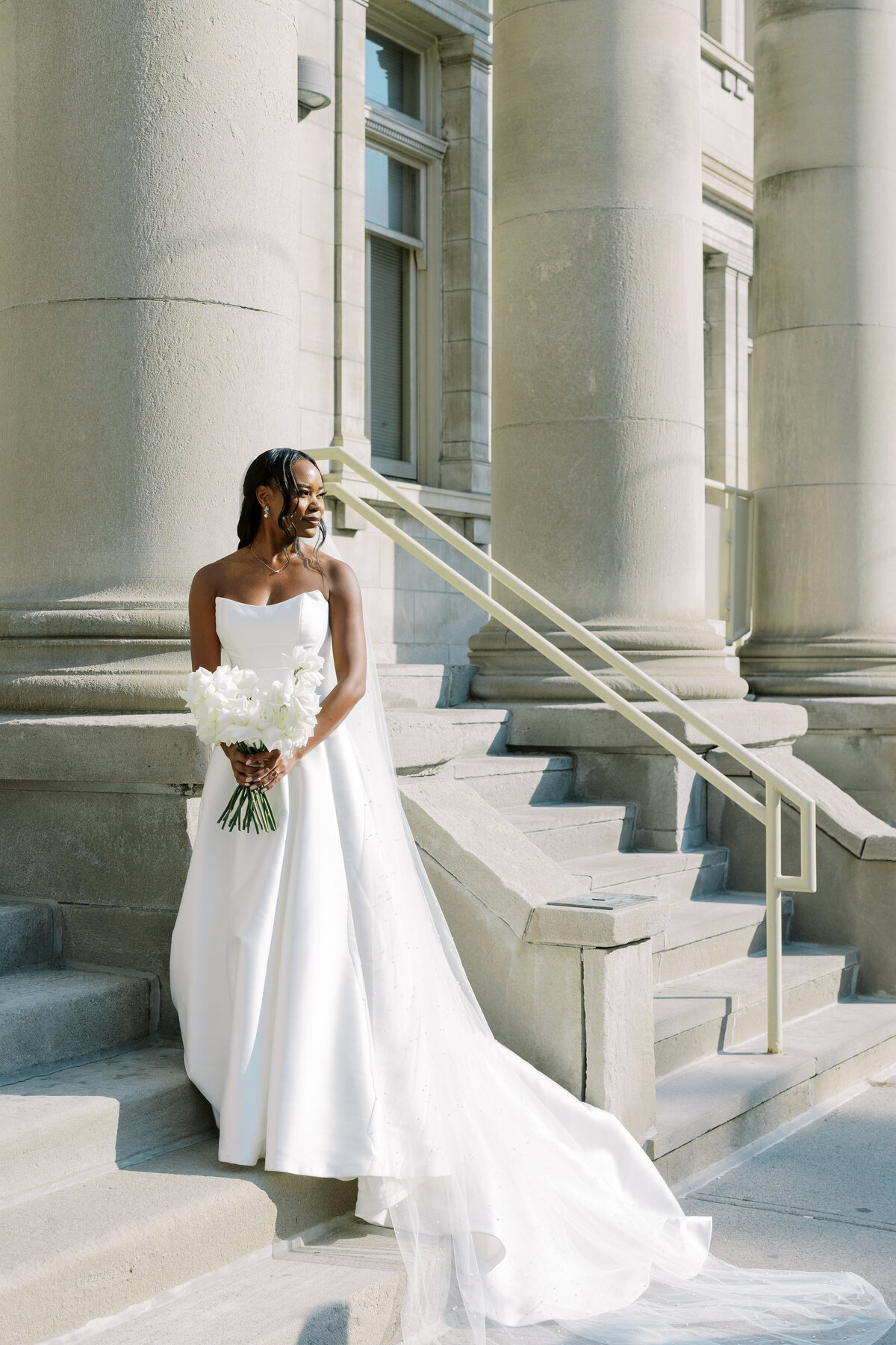 PaulaViscoPhotography_Renee&MattWED302