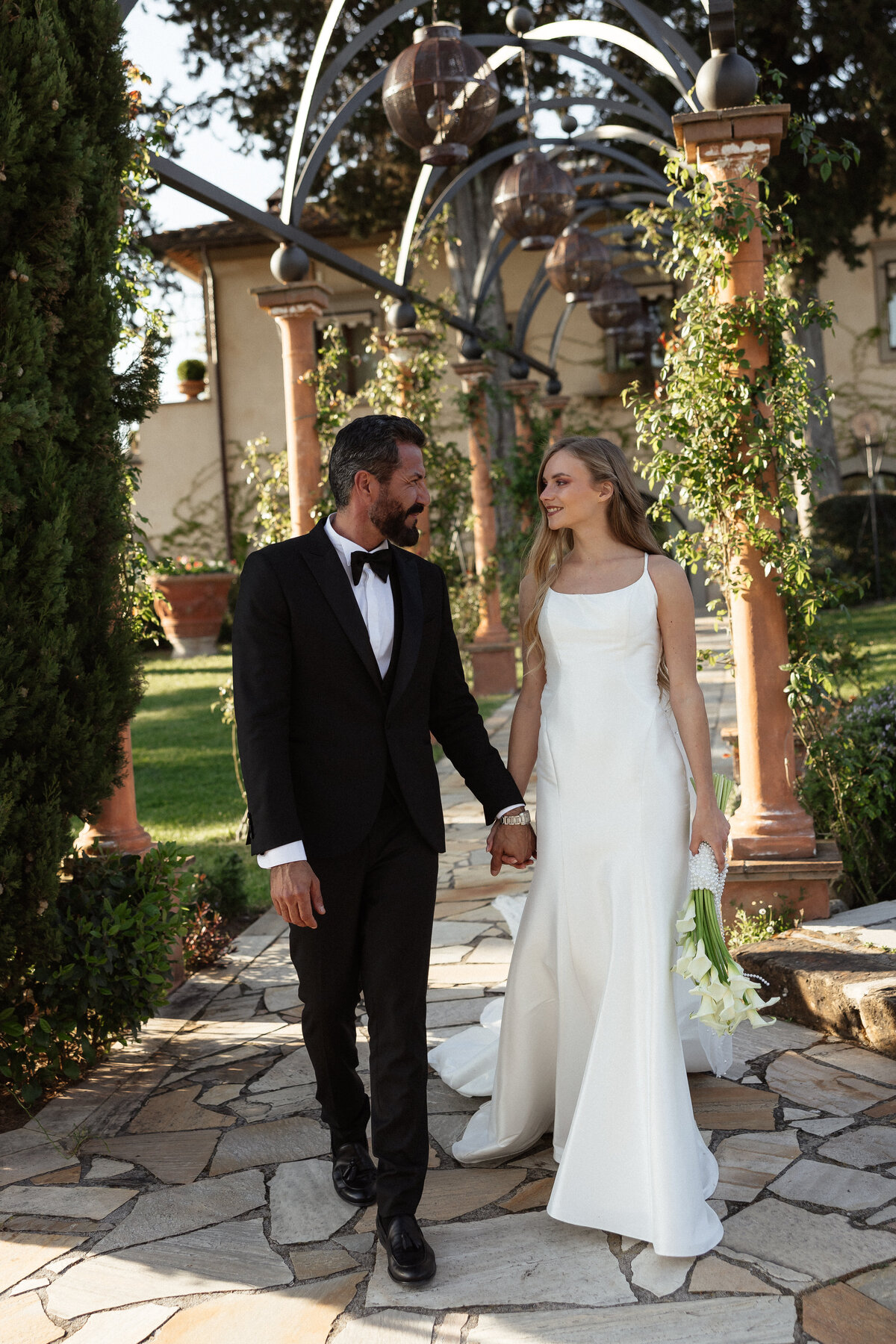 Styled Shoot Lida Fioravanti_First Ceremony Set-up-29