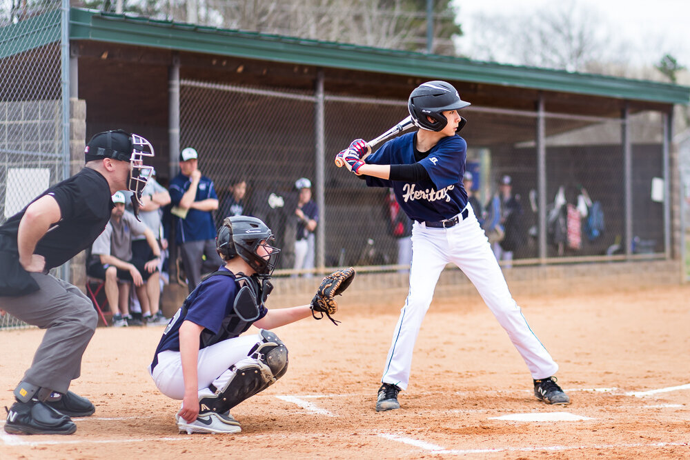 Ryan Youth Baseball-11