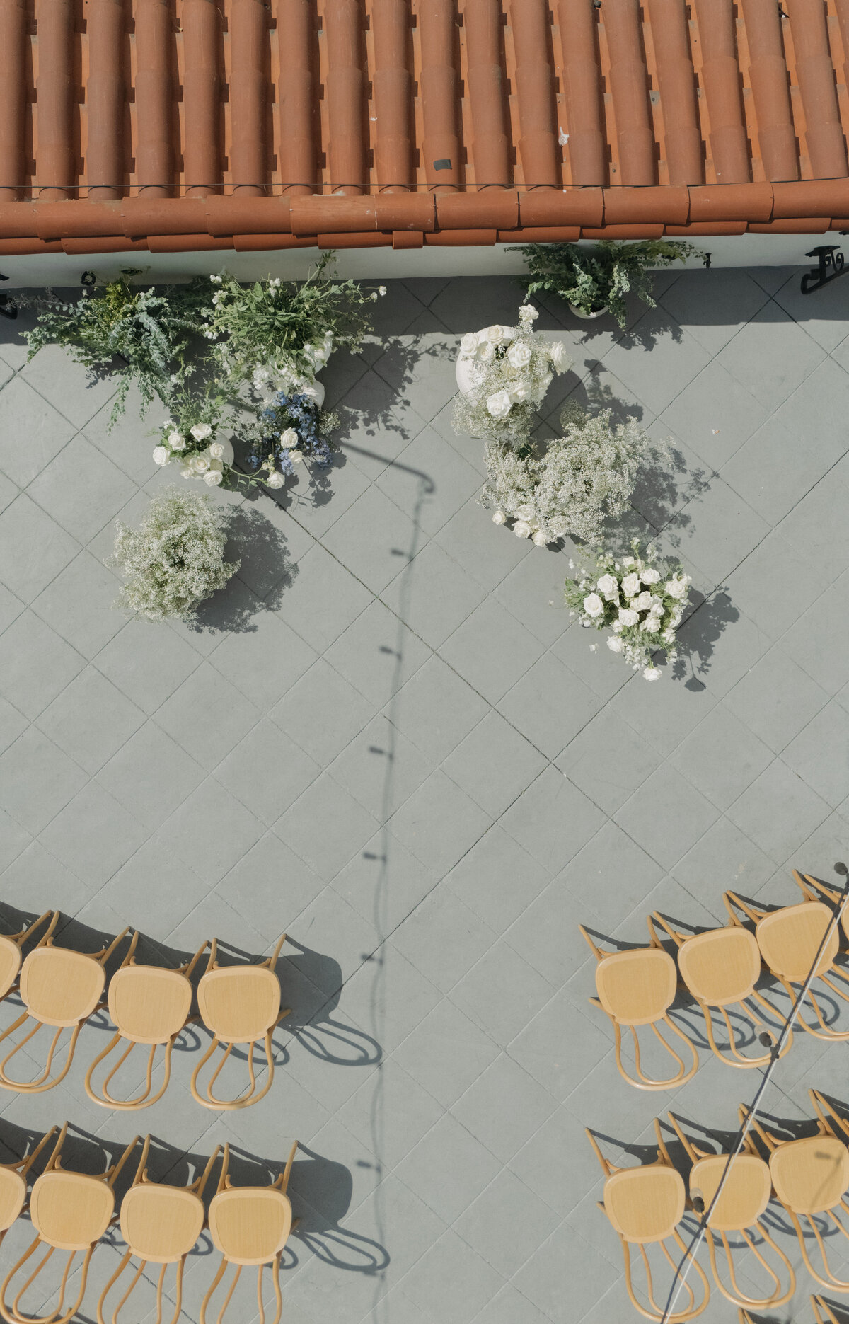 SANTA_BARBARA_WEDDING_PHOTOGRAPHER-2-15