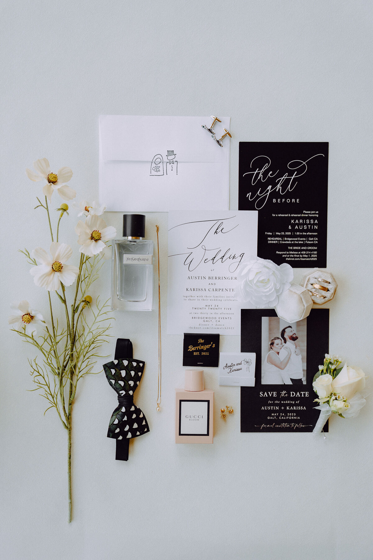 Karissa_Austin_Bridgewood_Events_Wedding_Dream_Capture_Studios_6