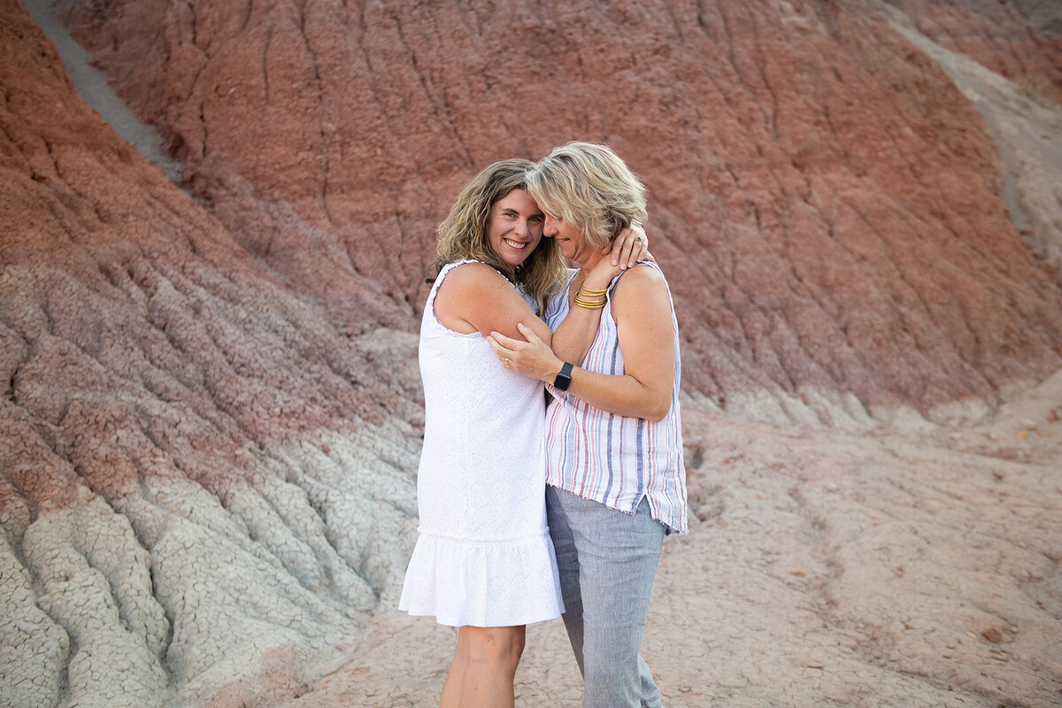 zion-national-park-same-sex-family-photographer-wild-within-us (9)