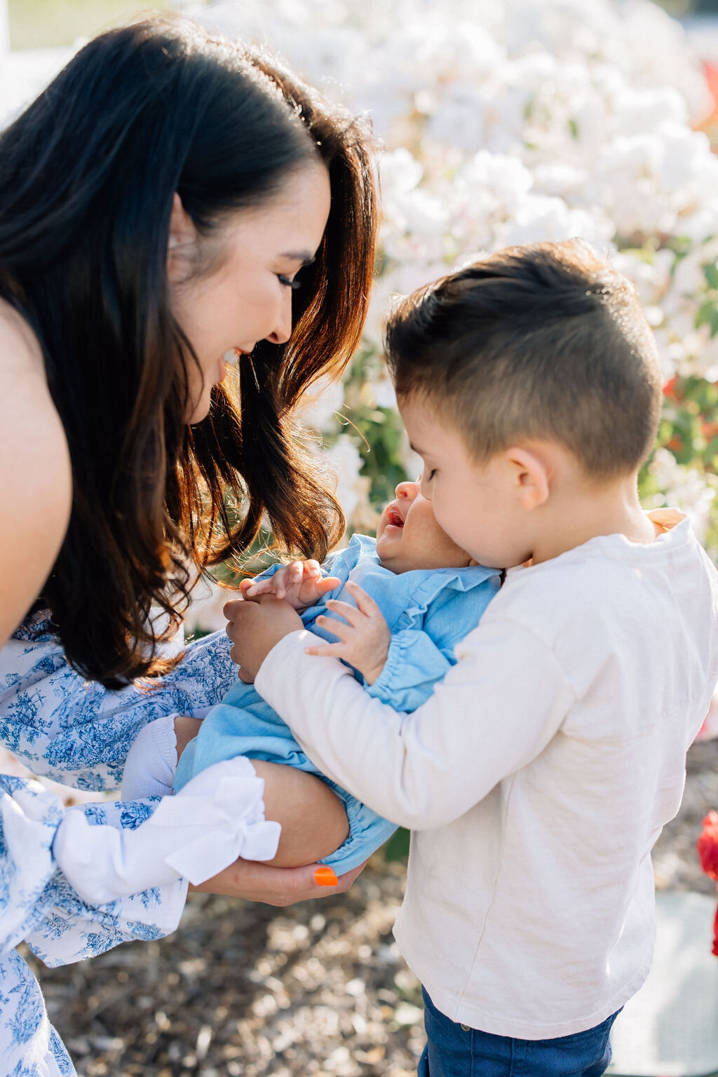 santa-clarita-family-photographer-85