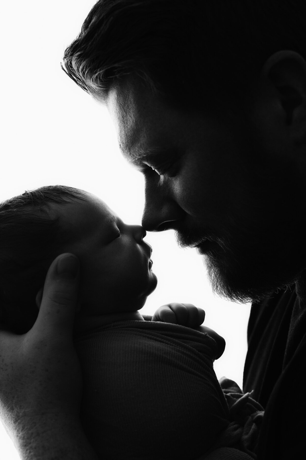 Collingwood-Studio-Newborn-Photography (8)