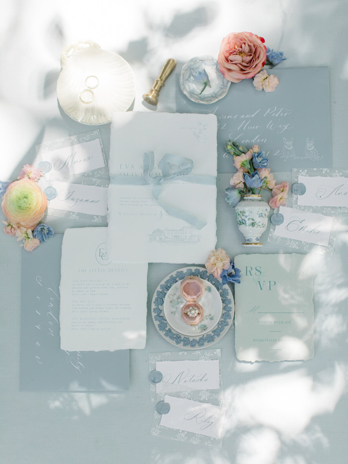 miamiweddingphotographer_withjoyweddings-151