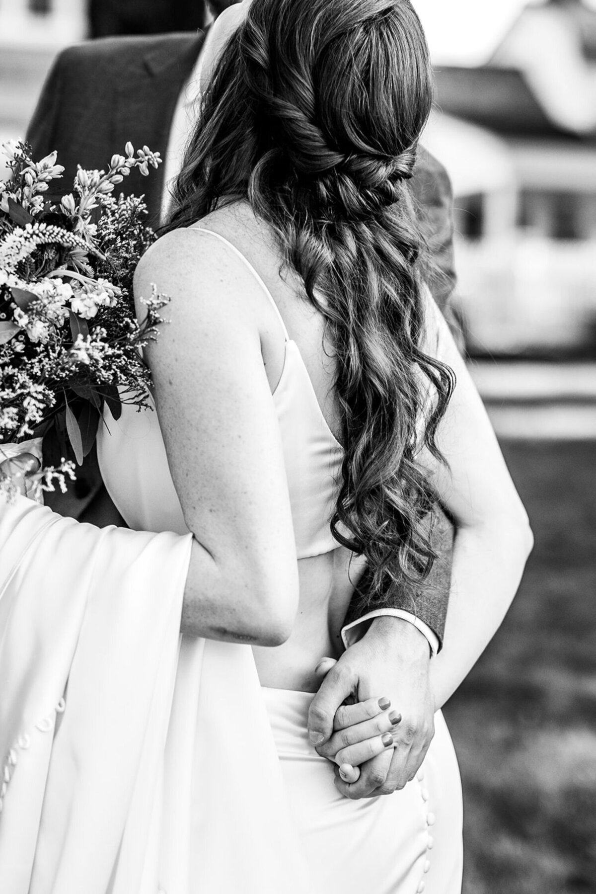 smith-farm-gardens-wedding-margit-anne-photography-59