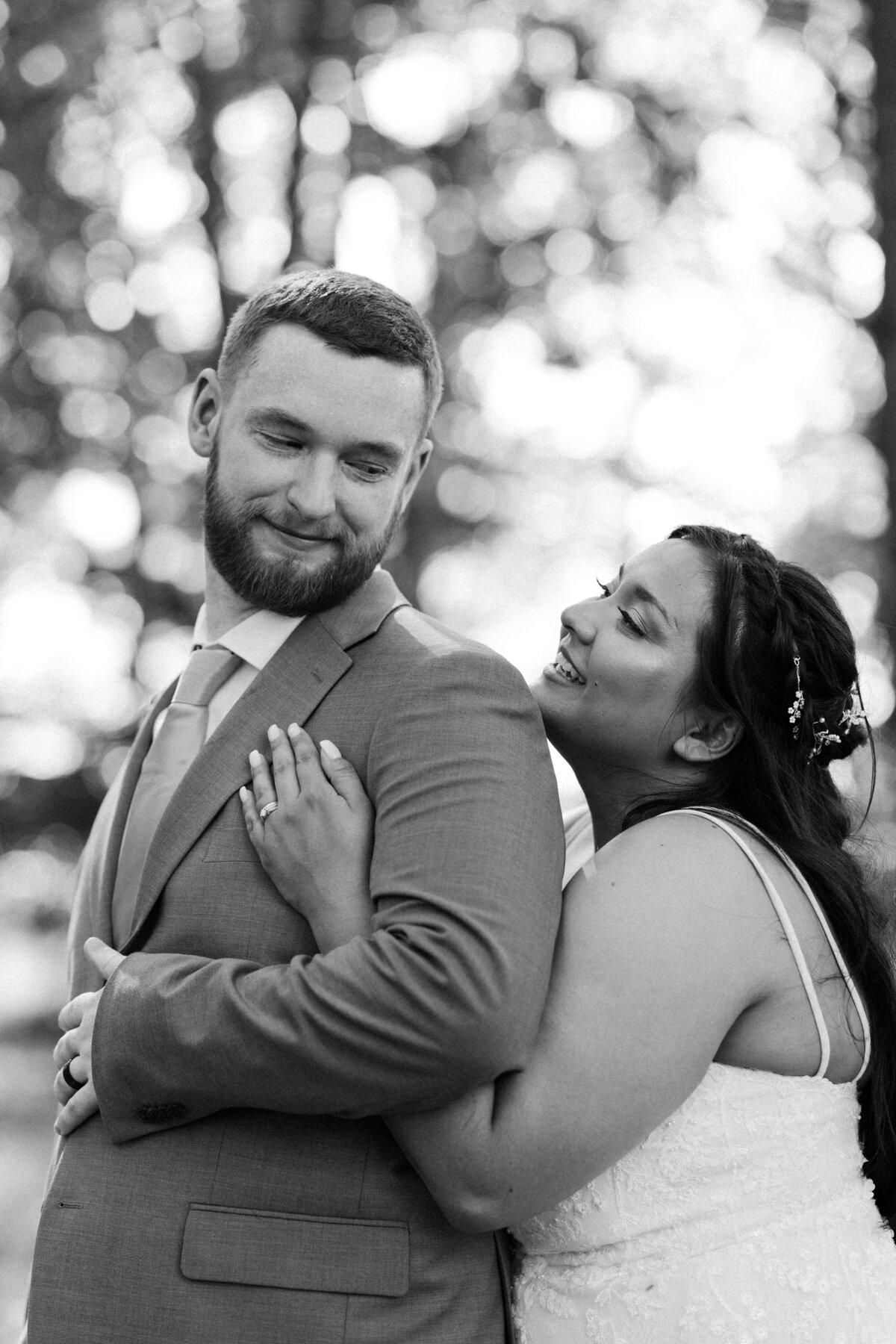 mackayla-josh-kentucky-elopement-nicole-lenia-kiser-imagery-237