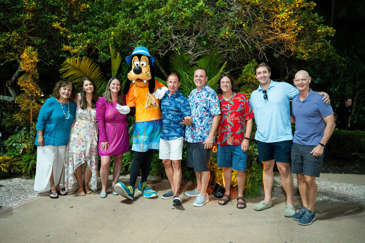 Asheville Event Co_AEC_Event Planning and Design_Orlando Fl Corporate Event Planner-112