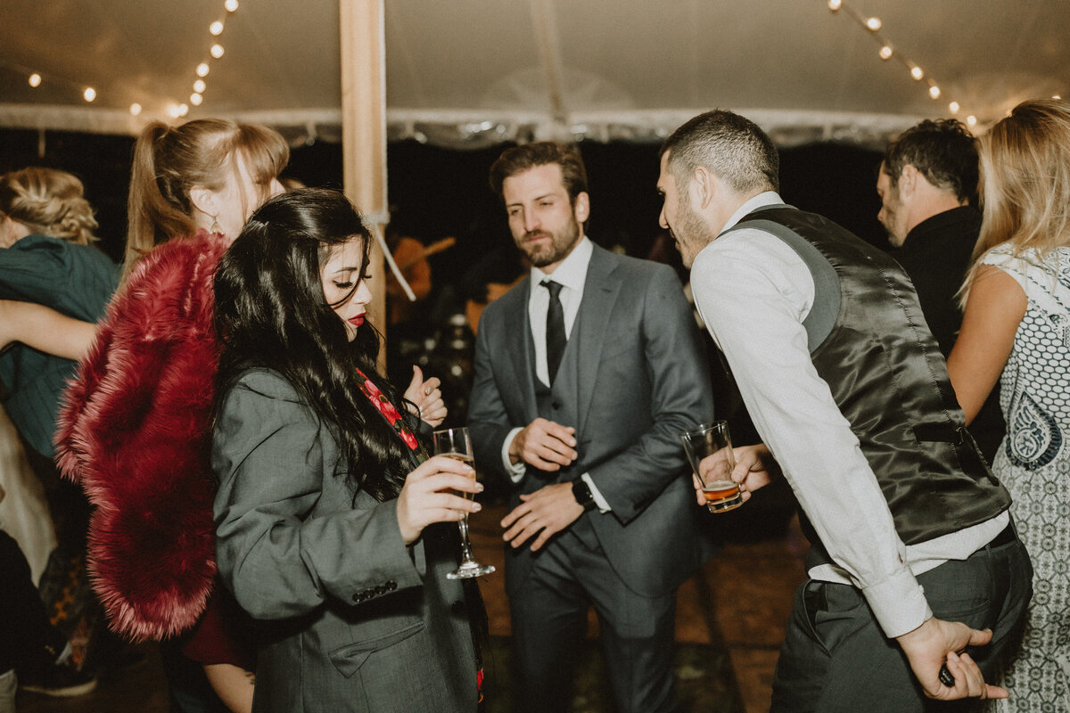 Sam-Murch-Photography-Ouray-Wedding-41