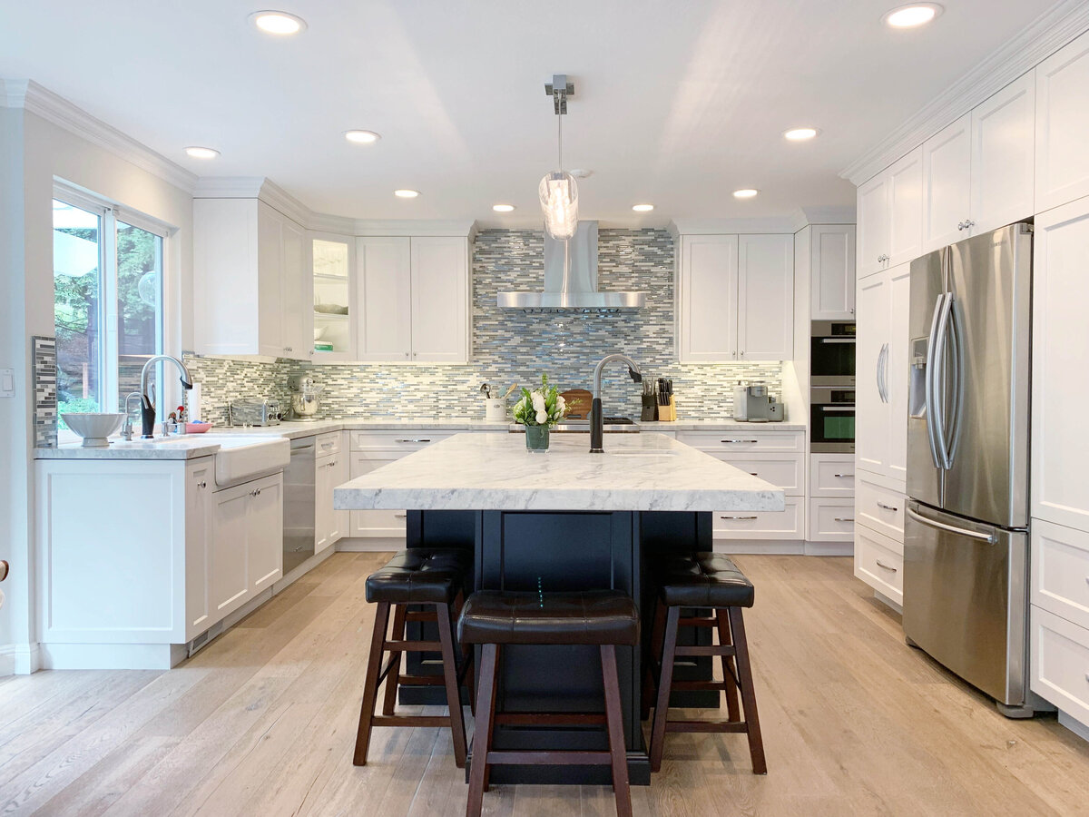 Simply Organized Professional Organizing SF Bay Area