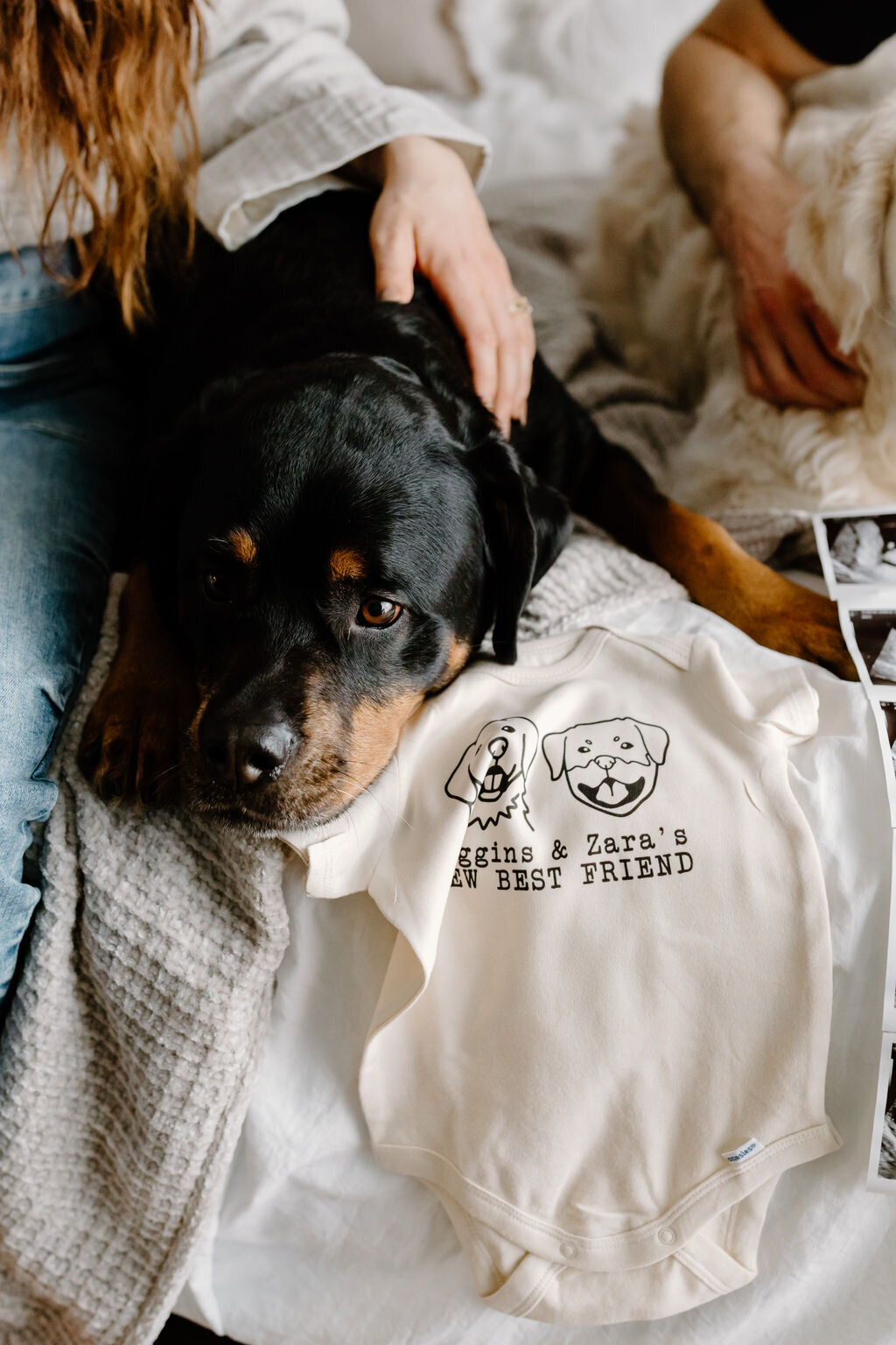 christina_ney_photography_wedding_engagement_lifestyle_photographer_dubuque_iowa_wedding_planning_assistance_adventurous_bold_laidback Family Photography112