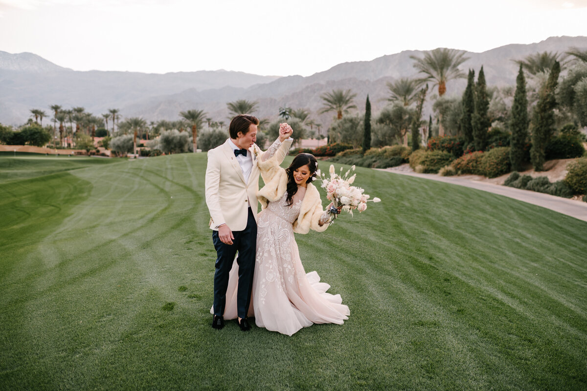 Palm Springs Wedding Photographer-818
